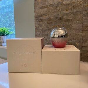 Concentrated Formula. Incredible Results